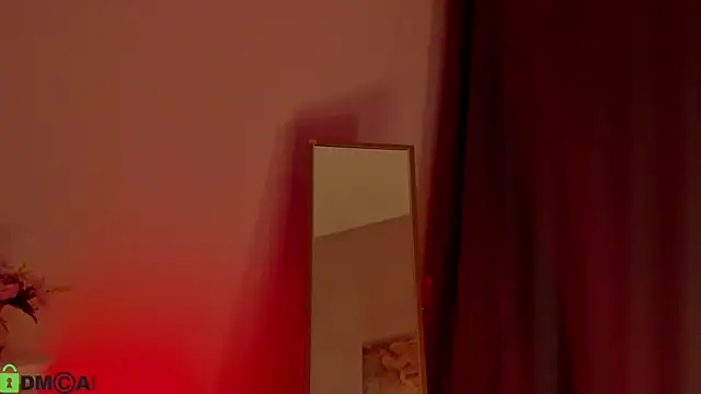 Chat XXX en directo de serinella_