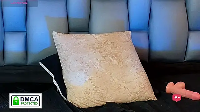 mohamed_malik webkamerás műsora