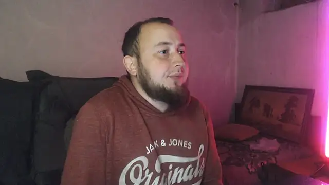 Chatroom XXX en direct de BIG-COCK-OMG