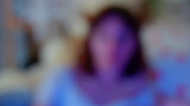 ElisabethDavis' Live XXX Chat