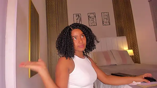 zoe_sky_'s Live XXX Chat