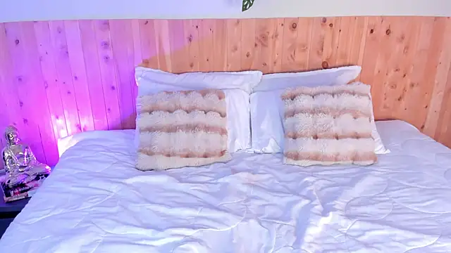 CloehSmiith Live XXX-Chat