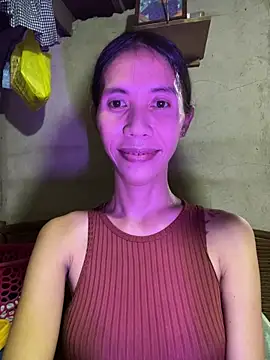 Show de webcam de LoveRUBY143