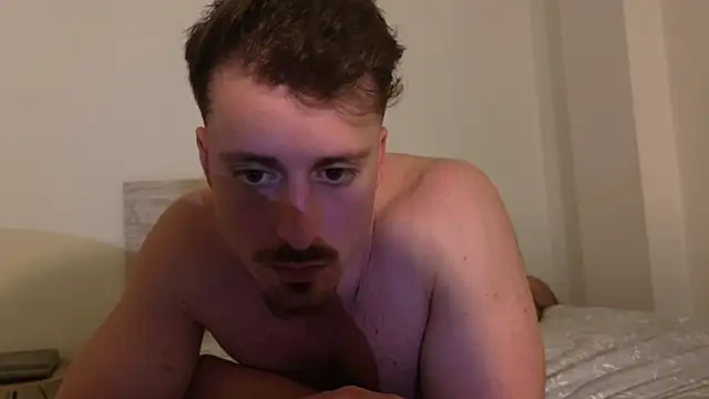 Chat XXX Live zeusoctavian1