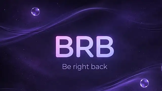 HazelHayesss 现场XXX聊天