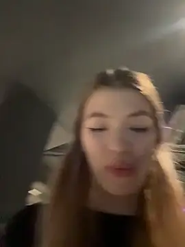 Risky_Mia69 Live XXX Chat