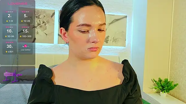 Grand_Vita – Live XXX-chat