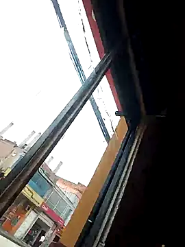 Any-77: онлайн-секс-чат