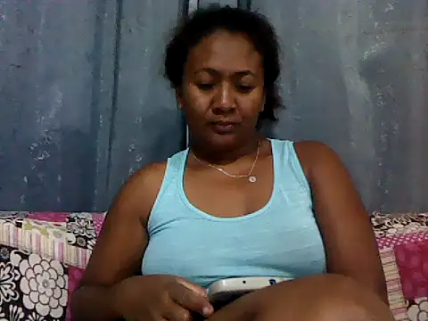 sexyladii's Live XXX Chat