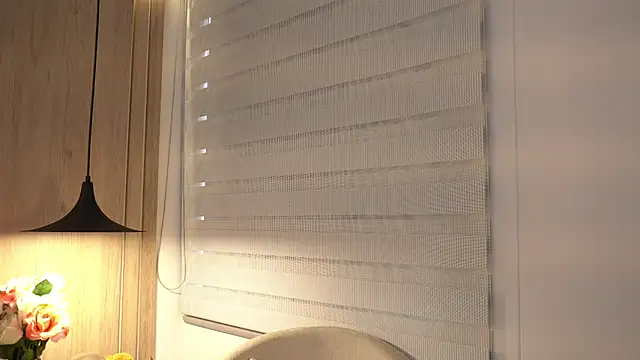 Show de webcam de KalaBeckett_