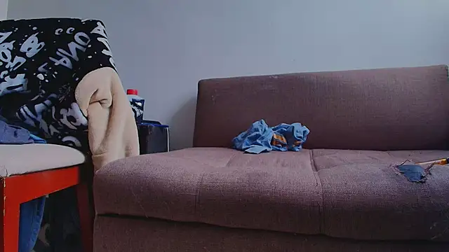 thomas_gun Obrolan Langsung XXX