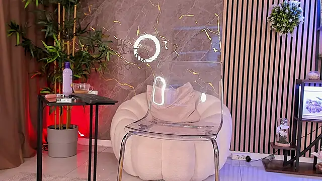 Red_Kim – webcam-show