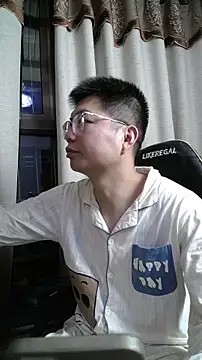 xzls1660 Show Webcam