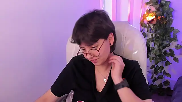 Nathaly_ds: απευθείας συνομιλία ΧΧΧ