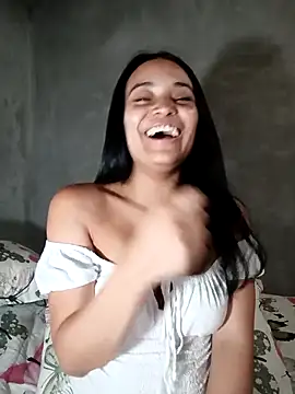 _Estrellita_ Live XXX-chat