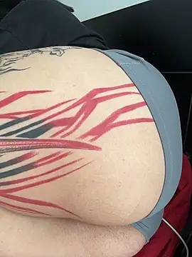 Encore_Angel Chat XXX live