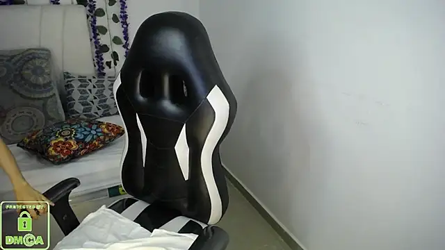 NathaliaSweet_11 Chat XXX live