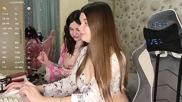 _cute_ice Live XXX Chat