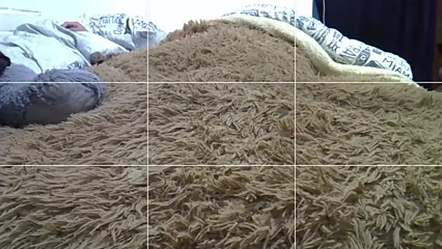 Živý XXX chat feeelipe2007