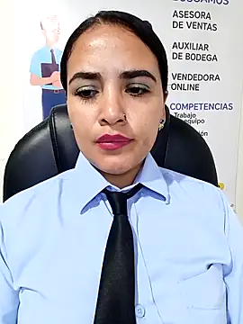 MAYE__13 Obrolan Langsung XXX