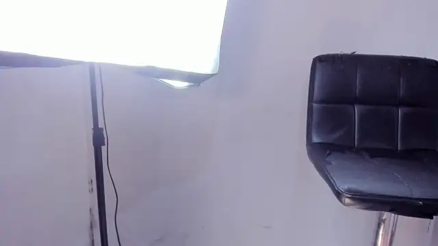 FreyaCameron's Live XXX Chat