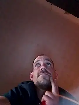 Codymc89n Webbikameraesitys