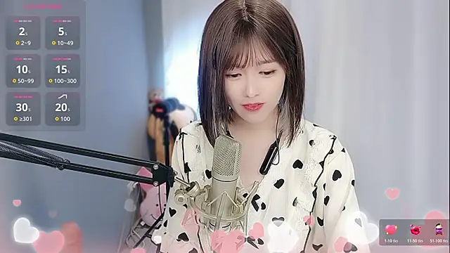 แชท XXX สดของ Tw_Sexynn