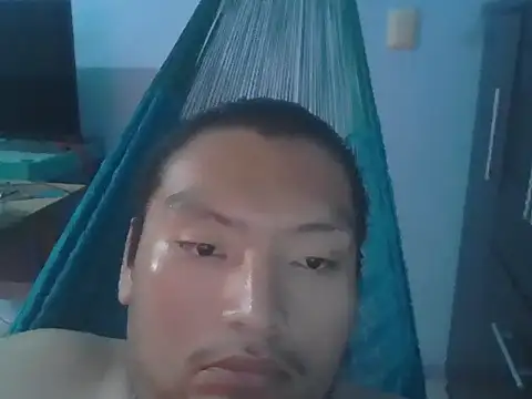 daniel4444Cu's Webcam Show