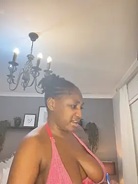 The_OnlyMustangfeels Live XXX-Chat