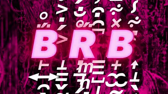 Show Webcam de amelia_mays_xx