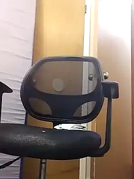 therealpornpretty webkamerás műsora