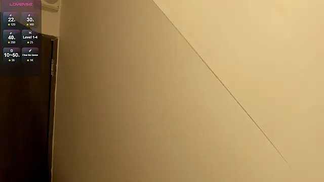 Sembang XXX Secara Langsung Draven_Marceaux