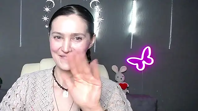 TayaFinch's Live XXX Chat