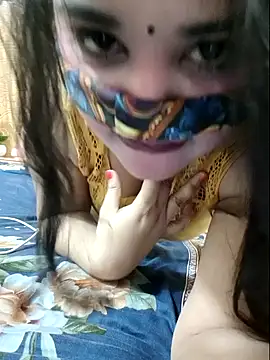 Beauty_Queen_Soniya Live XXX Chat