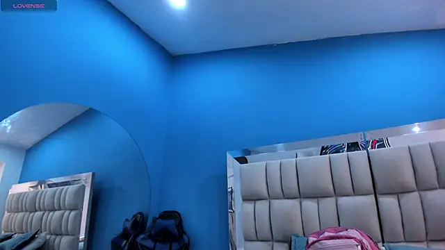 melany_love0 라이브 XXX 채팅