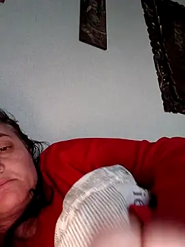 دردشة gini92 الجنسية المباشرة