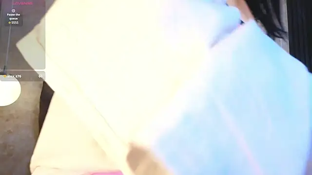 vicky_grey 라이브 XXX 채팅