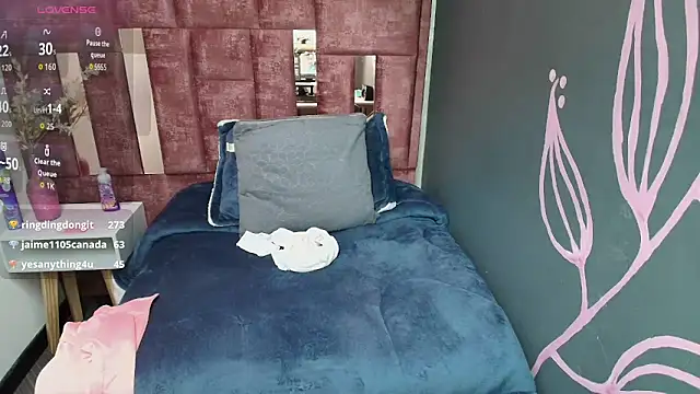 Ashleey__Sweet_のライブXXXチャット