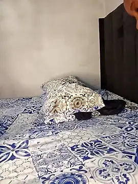 แชท XXX สดของ master-gy