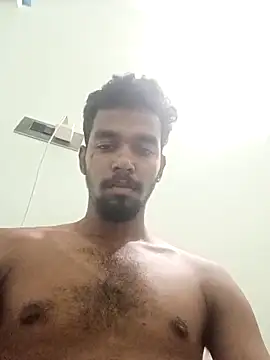 Playboy7305 live XXX chat