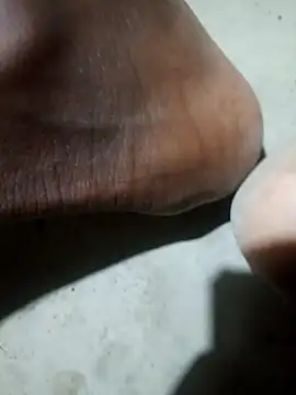 Kingcallboy webkamerás műsora