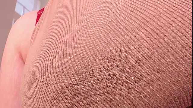 Chatroom XXX en direct de angelic_coy