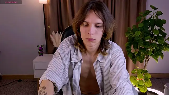 Kevin_Ruff – webcam-show