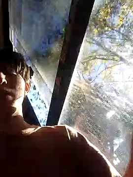 Userknowarg Live XXX-chat