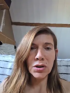 Lina_lou4: онлайн-секс-чат