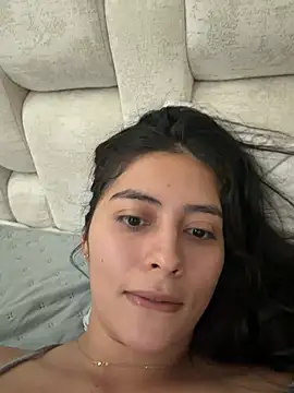 Sophie__Foxxxn Live XXX chat