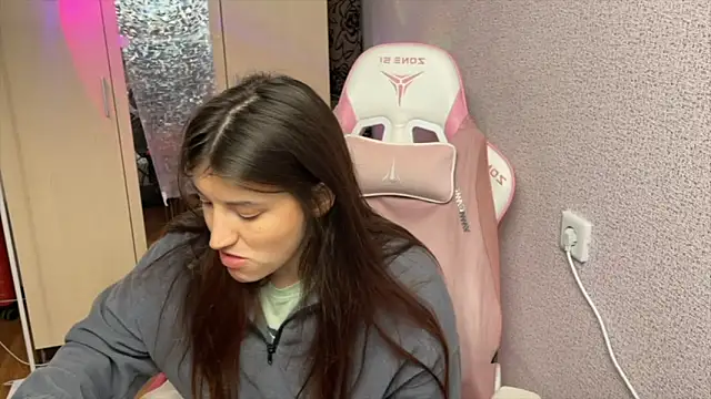 Katrin__kiss Obrolan Langsung XXX