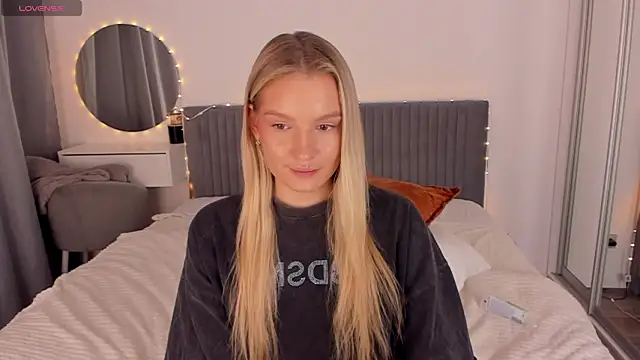 دردشة CassieRayss الجنسية المباشرة