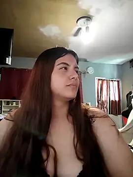 Chat XXX Live Carandrew