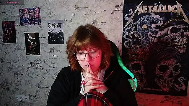 Rudy_02 Obrolan Langsung XXX